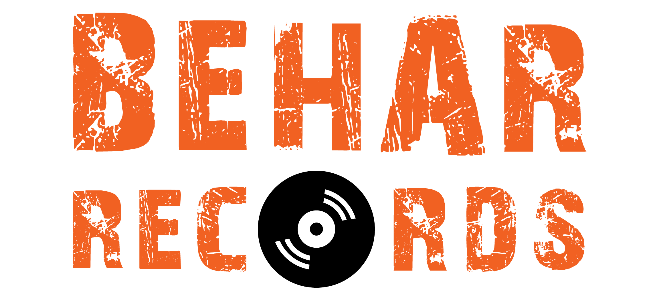 Behar Records